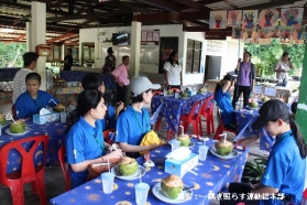 しょうぐうさんブログを更新しました!