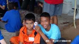 しょうぐうさんブログを更新しました！