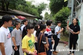 しょうぐうさんブログを更新しました！