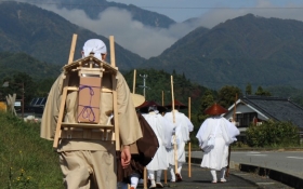 しょうぐうさんブログを更新しました！