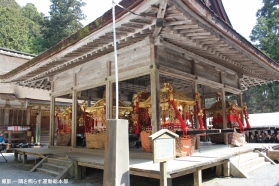 しょうぐうさんブログを更新しました。