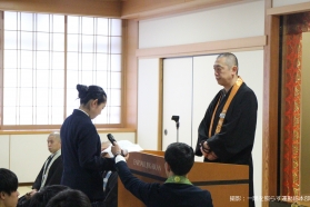 しょうぐうさんブログを更新しました！