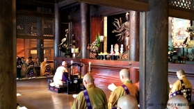 近畿教区一隅を照らす運動推進大会