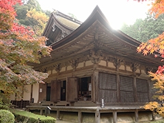 しょうぐうさんブログを更新しました!