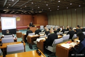 しょうぐうさんブログを更新しました！