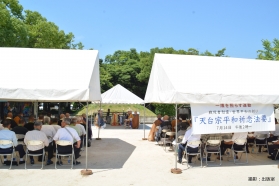 しょうぐうさんブログを更新しました！