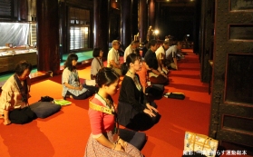 しょうぐうさんブログを更新しました！