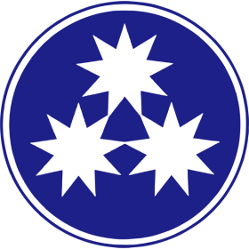 「平成３０年台風２１号暴風災害・平成３０年北海道胆振東部地震災害」 義援金のご依頼