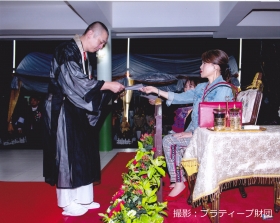 しょうぐうさんブログを更新しました！