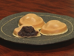 しょうぐうさんブログを更新しました！