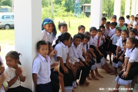 しょうぐうさんブログを更新しました！