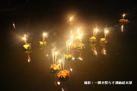 しょうぐうさんブログを更新しました!